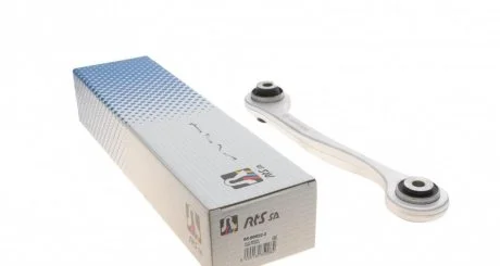 ГРУЗОК ЗАДНИЙ ВЕРХНИЙ ЛЕВЫЙ Mercedes Benz W221 05-> RTS 95-90822-2