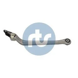 Автозапчасть RTS 95908352