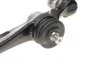 ГРУЗОК ПЕРЕДНИЙ НИЖНИЙ ЛЕВЫЙ Mecedes Benz W221 05-13 RTS 95-90890-2 (фото 2)
