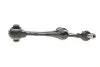 ГРУЗОК ПЕРЕДНИЙ НИЖНИЙ ЛЕВЫЙ Mecedes Benz W221 05-13 RTS 95-90890-2 (фото 3)