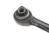 ГРУЗОК ПЕРЕДНИЙ НИЖНИЙ ЛЕВЫЙ Mecedes Benz W221 05-13 RTS 95-90890-2 (фото 4)