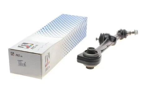 ГРУЗОК ПЕРЕДНИЙ НИЖНИЙ ЛЕВЫЙ Mecedes Benz W221 05-13 RTS 95-90890-2