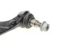 ГРУЗОК ПЕРЕДНИЙ НИЖНИЙ ЛЕВЫЙ Mecedes Benz W221 05-13 RTS 95-90890-2 (фото 5)