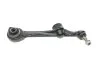 ГРУЗОК ПЕРЕДНИЙ НИЖНИЙ ЛЕВЫЙ Mecedes Benz W221 05-13 RTS 95-90890-2 (фото 6)