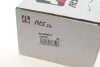 ГРУЗОК ПЕРЕДНИЙ НИЖНИЙ ЛЕВЫЙ Mecedes Benz W221 05-13 RTS 95-90890-2 (фото 7)