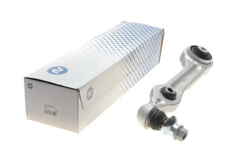 Автозапчасть RTS 95914241