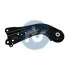 WAHACZ TOYOTA C-HR 16 - TL 95940732