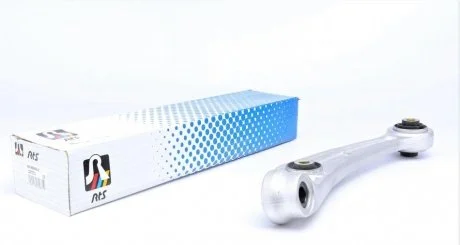 Автозапчасть RTS 95959332