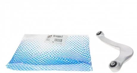 Важіль задній верхній правий Audi A4/A5/A6/A7/Q5 07-18 RTS 95-95954-2