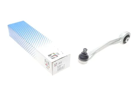 Важіль підвіски RTS 95-95967-2