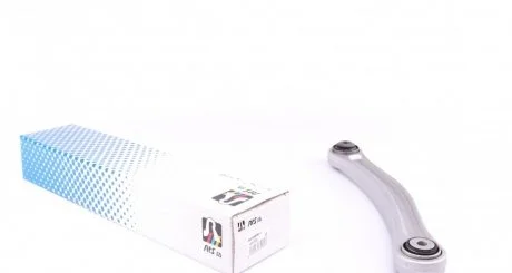 Важіль підвіски 95-95996-1 RTS 95959961
