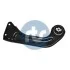 WAHACZ VOLVO XC40 (536) 17 - TP 95970041