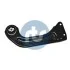 WAHACZ VOLVO XC40 (536) 17 - TL RTS 95970042 (фото 1)