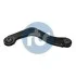 WAHACZ VOLVO XC40 (536) 17 - TP 9597005