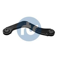 WAHACZ VOLVO XC40 (536) 17 - TP RTS 9597005 (фото 1)