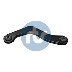 WAHACZ VOLVO XC40 (536) 17 - TP RTS 9597005