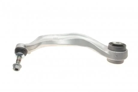 Фото грузок передний нижний левый bmw 5 gt/7 08-> RTS 95-99523-2 ГРУЗОК ПЕРЕДНИЙ НИЖНИЙ ЛЕВЫЙ BMW 5 GT/7 08-> RTS 95-99523-2