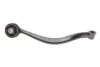 ГРУЗОК ПЕРЕДНИЙ НИЖНИЙ ПРАВЫЙ BMW F25/F26 10-> 95-99551-1