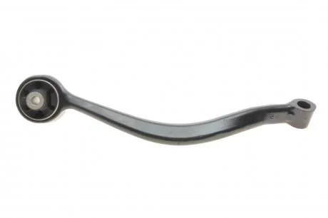 ГРУЗОК ПЕРЕДНИЙ НИЖНИЙ ПРАВЫЙ BMW F25/F26 10-> RTS 95-99551-1