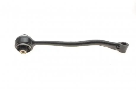 ГРУЗОК ПЕРЕДНИЙ НИЖНИЙ ЛЕВЫЙ BMW F25/F26 10-> RTS 95-99551-2