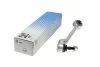 Рычаг передний нижний BMW 1-4(F20, F22, F30, F36, F80, F82) 10- Пр. 95-99558-1
