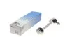 Рычаг передний нижний BMW 1-4(F20, F22, F30, F36, F80, F82) 10-Л. 95-99558-2
