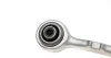 Рычаг передний нижний BMW 1-4(F20, F22, F30, F36, F80, F82) 10-Л. RTS 95-99558-2 (фото 3)