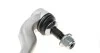 Рычаг передний нижний BMW 1-4(F20, F22, F30, F36, F80, F82) 10-Л. RTS 95-99558-2 (фото 4)