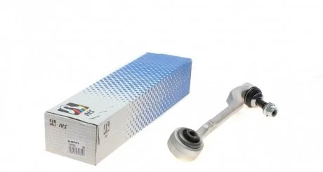 Рычаг передний нижний BMW 1-4(F20, F22, F30, F36, F80, F82) 10-Л. RTS 95-99558-2