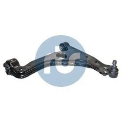 Важіль незалежної підвіски колеса RTS 96003981