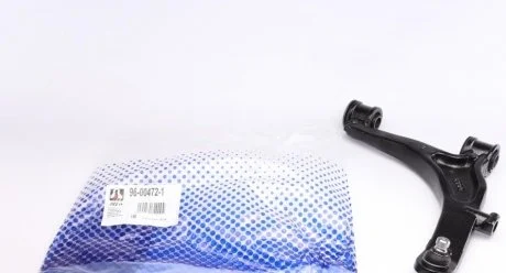 Рычаг Master II/Movano 1.9-3.0 98- Пр.. RTS 96-00472-1
