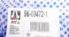 Рычаг Master II/Movano 1.9-3.0 98- Пр.. RTS 96-00472-1 (фото 7)