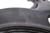 Важіль незалежної підвіски колеса RTS 96009602 (фото 3)