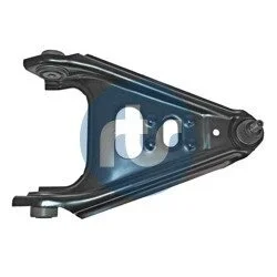 Автозапчасть RTS 9604509 (фото 1)