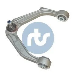 Рычаг подвески RTS 96.05823.2