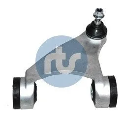 Автозапчасть RTS 96058441