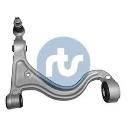 Автозапчасть RTS 96069281