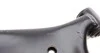 Важіль передній нижній лівий Hyundai Accent 10- RTS 96-08828-2 (фото 9)