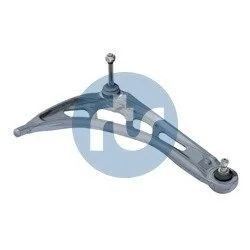 Рычаг перед нижний BMW 3 (E46) 98-06. RTS 96-09569-1