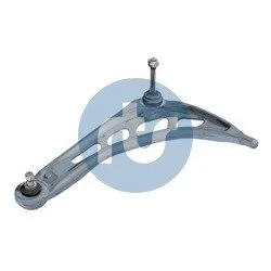Рычаг перед нижний BMW 3 (E46) 98-06 Л. RTS 96-09569-2