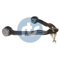 Важіль незалежної підвіски колеса RTS 9618100 (фото 1)