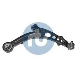 Важіль незалежної підвіски колеса RTS 96901271