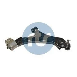 Фото автозапчасть RTS 96903971 Автозапчасть RTS 96903971