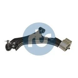 Фото автозапчасть RTS 96903972 Автозапчасть RTS 96903972