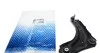 Важіль перед. Megane III/ Scenic III/ Fluence 09- Л. RTS 96-90421-2 (фото 1)