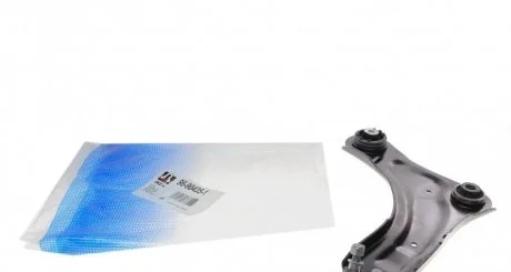 Автозапчасть RTS 96904351