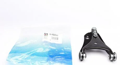 Рычаг подвески RTS 96.90470.1