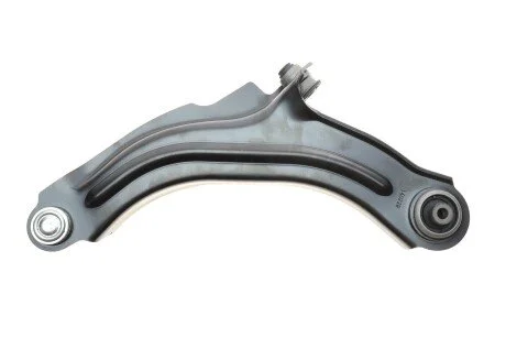 Рычаг передний Renault Clio IV 12- Пр.. RTS 96-90493-1