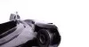 Фото 3 - важіль передній Renault Clio IV 12- Л. RTS 96-90493-2 Важіль передній Renault Clio IV 12- Л. RTS 96-90493-2 (фото 3)