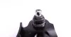 Фото 4 - важіль передній Renault Clio IV 12- Л. RTS 96-90493-2 Важіль передній Renault Clio IV 12- Л. RTS 96-90493-2 (фото 4)